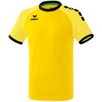erima Zenari 3.0 sárga mez