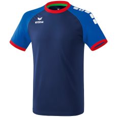 erima Zenari 3.0 sötétkék mez