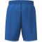 erima Wings kék férfi rövidnadrág