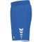 erima Wings kék férfi rövidnadrág