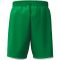 erima Wings zöld férfi rövidnadrág