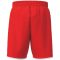 erima Wings piros férfi rövidnadrág