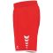 erima Wings piros férfi rövidnadrág