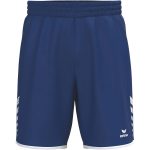 erima Wings sötétkék férfi rövidnadrág