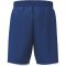 erima Wings sötétkék férfi rövidnadrág