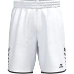 erima Wings fehér férfi rövidnadrág