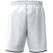 erima Wings fehér férfi rövidnadrág