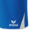erima Classic 5-cubes kék férfi rövidnadrág