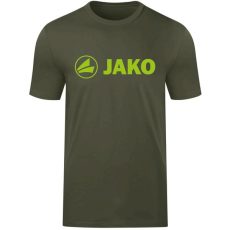 Jako Promo póló