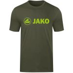 Jako Promo póló