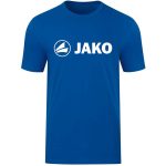 Jako Promo kék póló