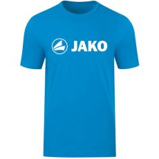 Jako Promo világoskék póló Jako Promo világoskék póló