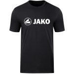 Jako Promo fekete póló