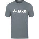 Jako Promo szürke/fehér póló