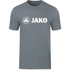 Jako Promo szürke/fehér póló