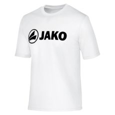 Jako Promo funktion fehér póló Jako Promo funktion fehér póló