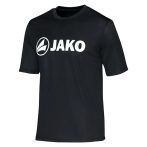 Jako Promo funktion fekete póló