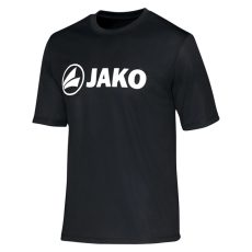 Jako Promo funktion fekete póló Jako Promo funktion fekete póló
