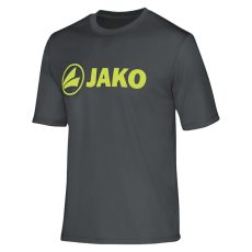 Jako Promo funktion szürke póló Jako Promo funktion szürke póló