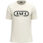  Jako promo 2.0 pamut fehér női póló