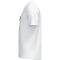 Jako promo 2.0 fehér férfi póló