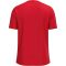 Jako promo 2.0 piros férfi póló