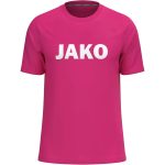 Jako promo 2.0 rózsaszín férfi póló