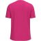 Jako promo 2.0 rózsaszín férfi póló