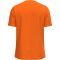 Jako promo 2.0 narancssárga férfi póló
