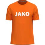 Jako promo 2.0 narancssárga férfi póló