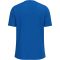 Jako promo 2.0 kék férfi póló
