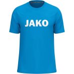 Jako promo 2.0 világoskék férfi póló