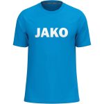 Jako promo 2.0 világoskék férfi póló