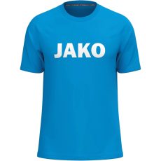 Jako promo 2.0 világoskék férfi póló