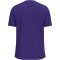 Jako promo 2.0 lila férfi póló
