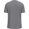 Jako promo 2.0 szürke férfi póló