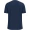 Jako promo 2.0 sötétkék férfi póló