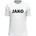 Jako promo 2.0 fehér gyerek póló