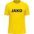 Jako promo 2.0 sárga gyerek póló