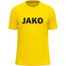 Jako promo 2.0 sárga gyerek póló