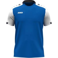 Jako Dynamic kék póló