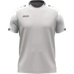 Jako Dynamic szürke póló Jako Dynamic szürke póló