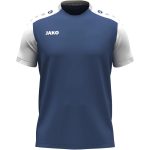 Jako Dynamic sötétkék póló
