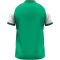 Jako Dynamic zöld női póló