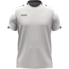 Jako Dynamic szürke női póló
