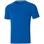 Jako Run 2.0 kék póló