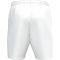 Jako One fehér férfi szabadidő rövidnadrág