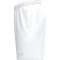 Jako One fehér férfi szabadidő rövidnadrág