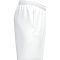 Jako One fehér férfi szabadidő rövidnadrág