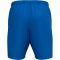 Jako One kék férfi szabadidő rövidnadrág